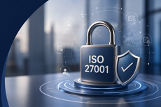 What Is ISO 27001?