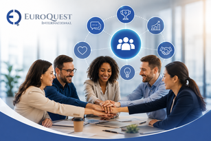 How to Improve Employee Engagement