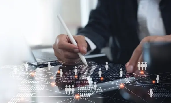 CHRO Leadership Training: AI, Workforce, Conduct, and Hybrid-Era HR
