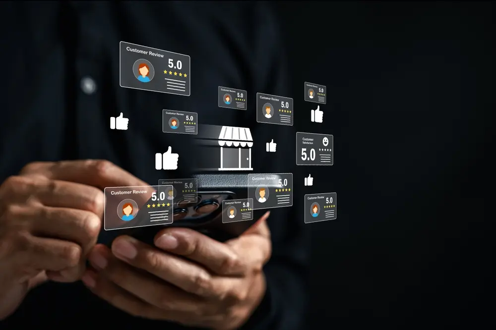 CMO Marketing Leadership Training: AI, CX, Brand, and Data-Driven Growth