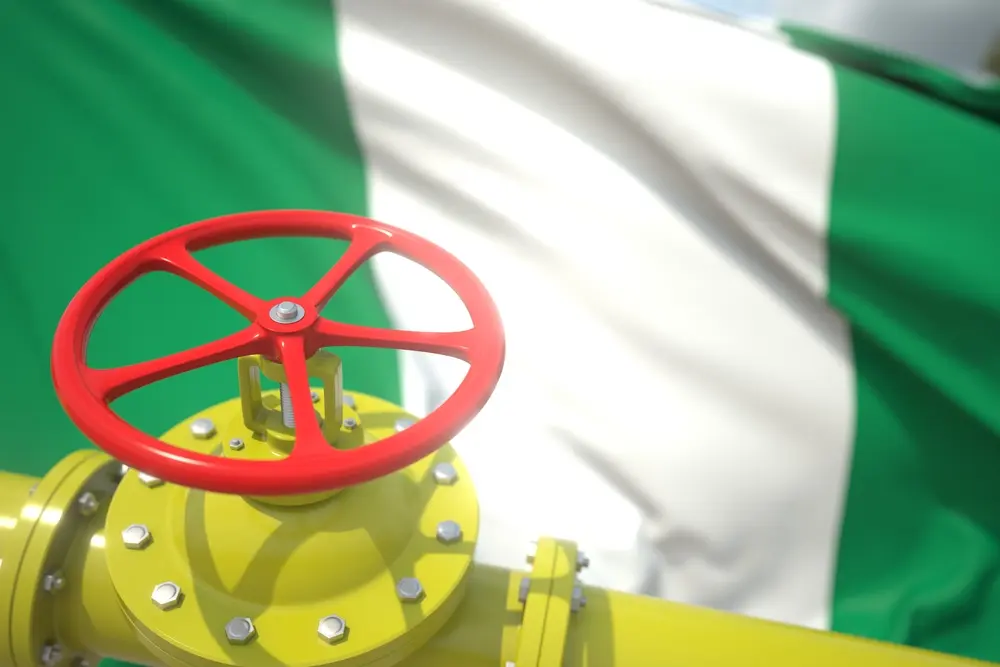 Oil & Gas Training in Nigeria – EuroQuest International