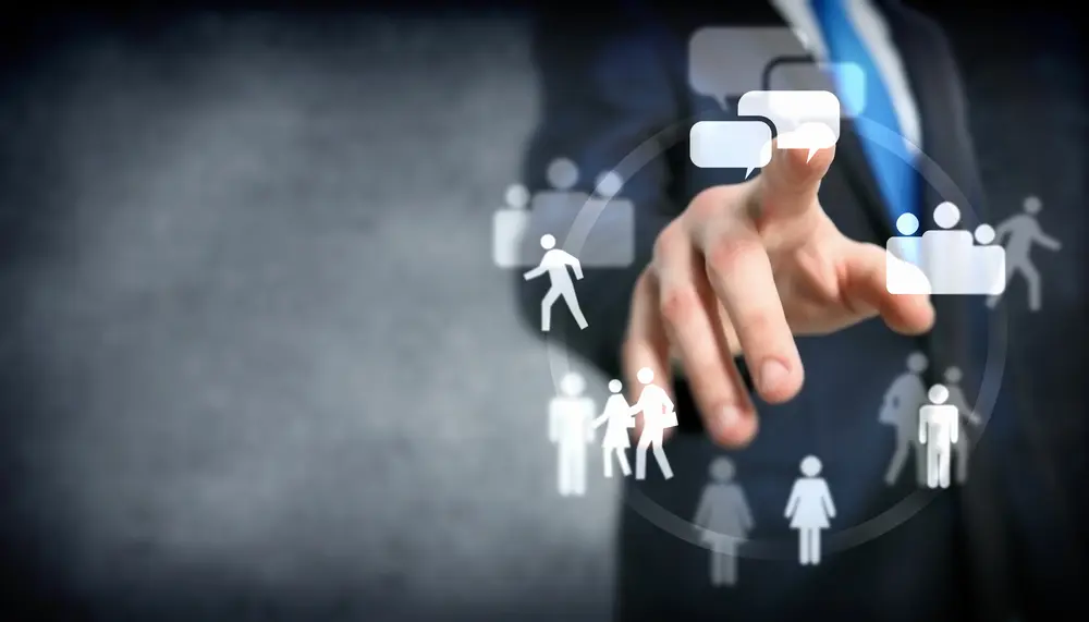 Chief Communications Officer Training: Trust, AI, and Crisis-Era Corporate Voice