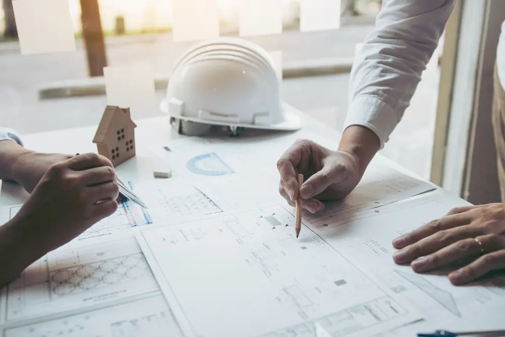 Engineering Operations Director Training: Asset Reliability, Digital Twin, and OPEX Discipline