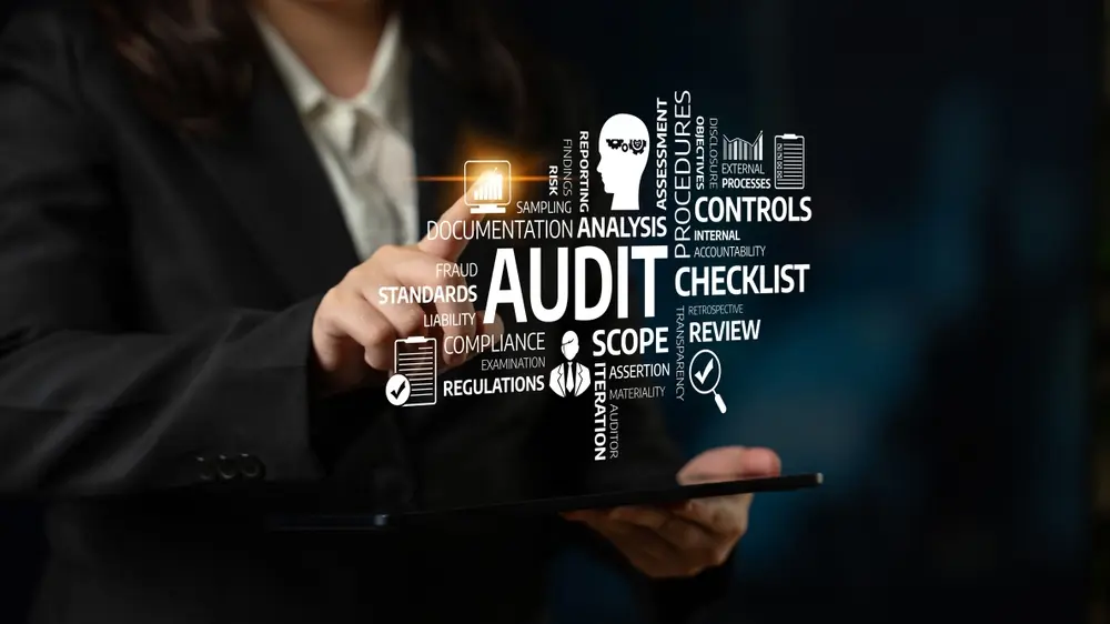 Chief Quality Officer Training: ISO, GRC, Audit, and Board-Ready Quality Posture