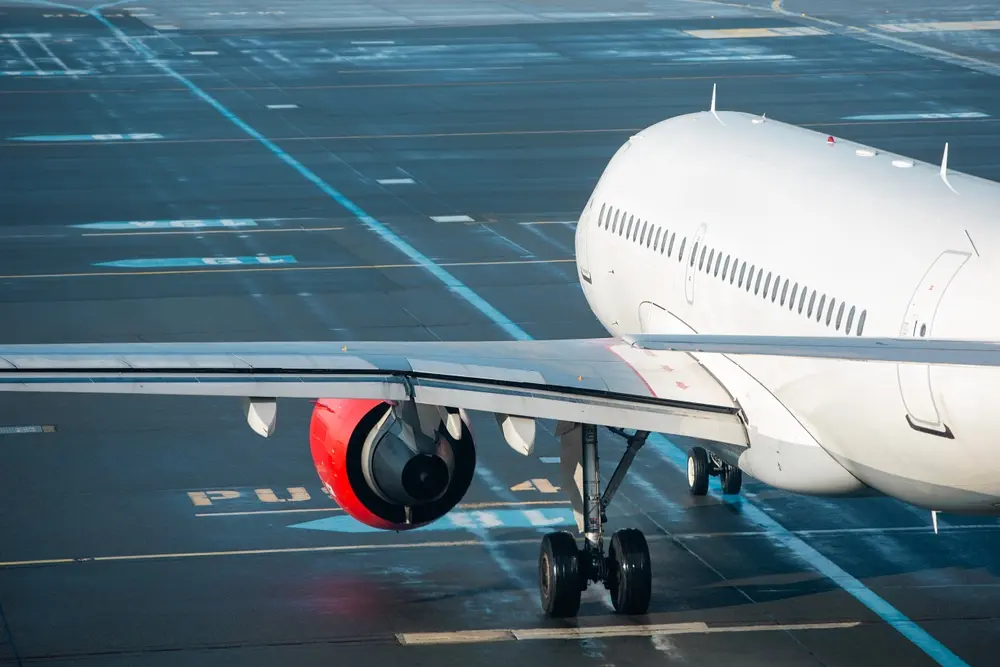 Aviation Operations Director Training: Safety, MRO, and Airline Discipline