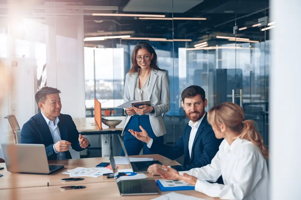 Classroom vs Online Training: What Works When