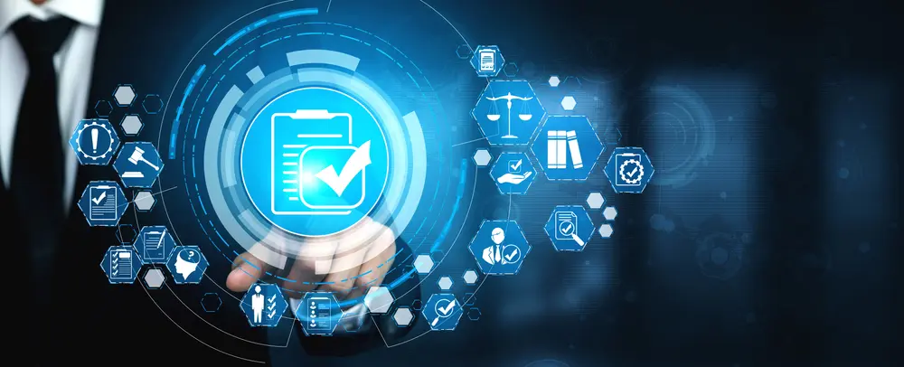 What Is ISO/IEC 42001? AI Management Standard