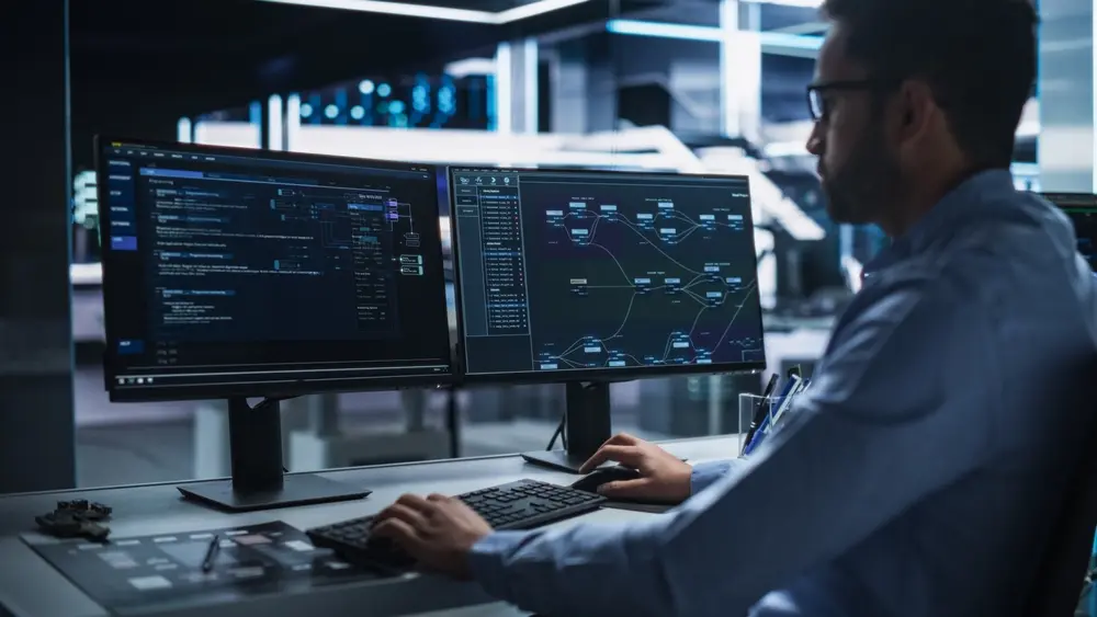 Chief Information Security Officer Training: Cyber Resilience and AI-Era Threats