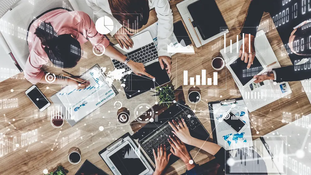How to Measure Training ROI: A Practical Guide