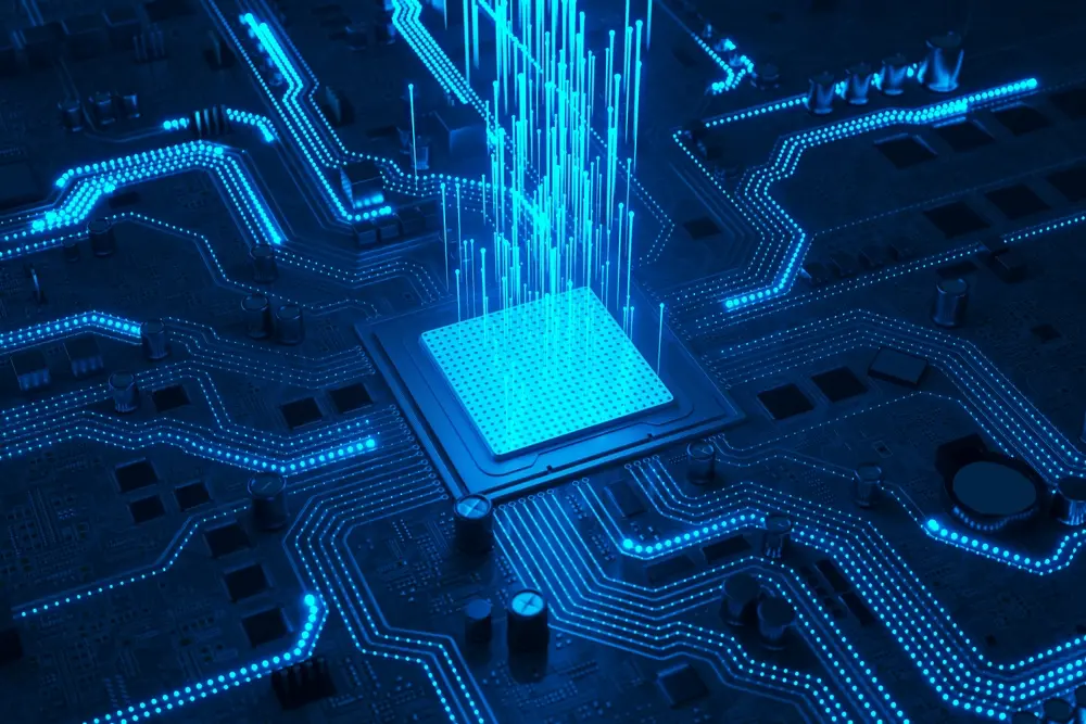 What Is the EU AI Act? A Practical Guide