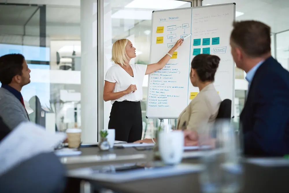 Corporate Training Cost: What Drives the Price and How to Budget for It