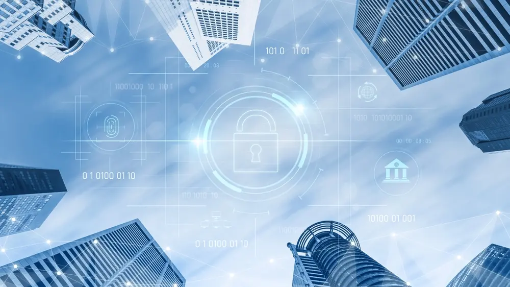 What Is NIS2? The EU Cybersecurity Directive Explained