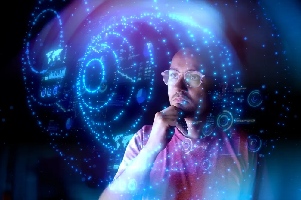 Chief Innovation Officer Training: Innovation Strategy and Enterprise Growth
