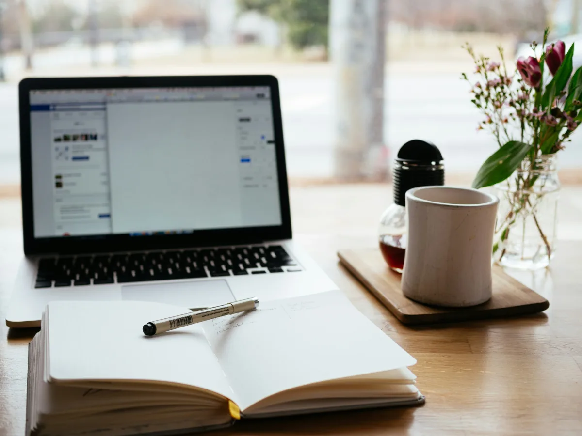 Questions to Ask Before Booking a Corporate Course