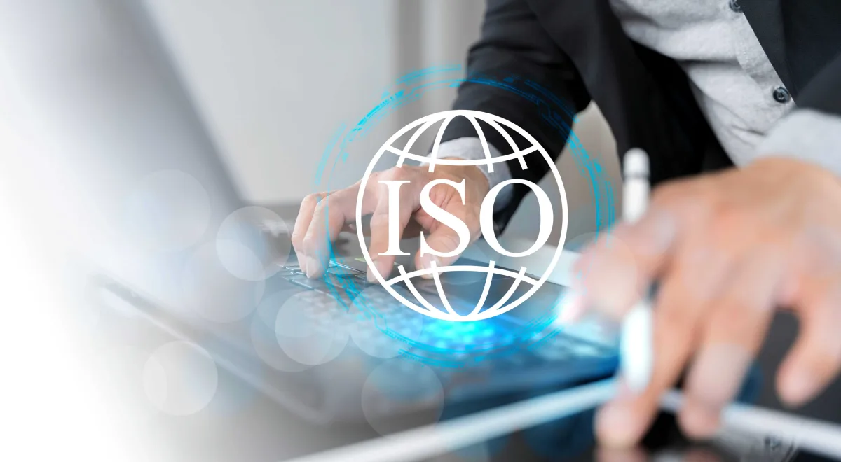 What Is ISO 9001?