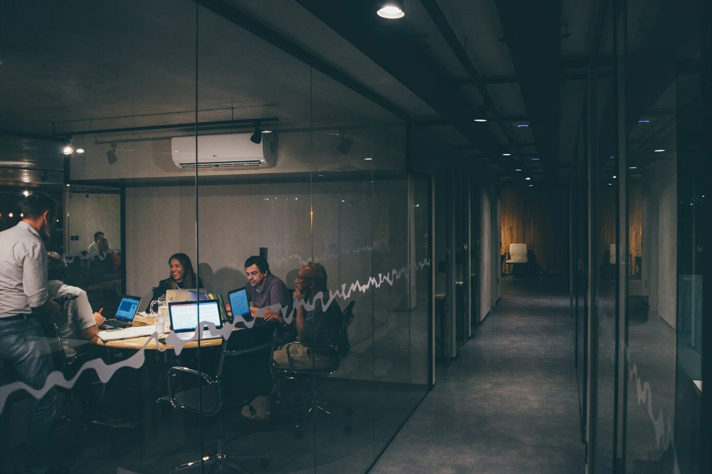 CTO Training: Technology Strategy, Product Engineering, and Innovation Leadership