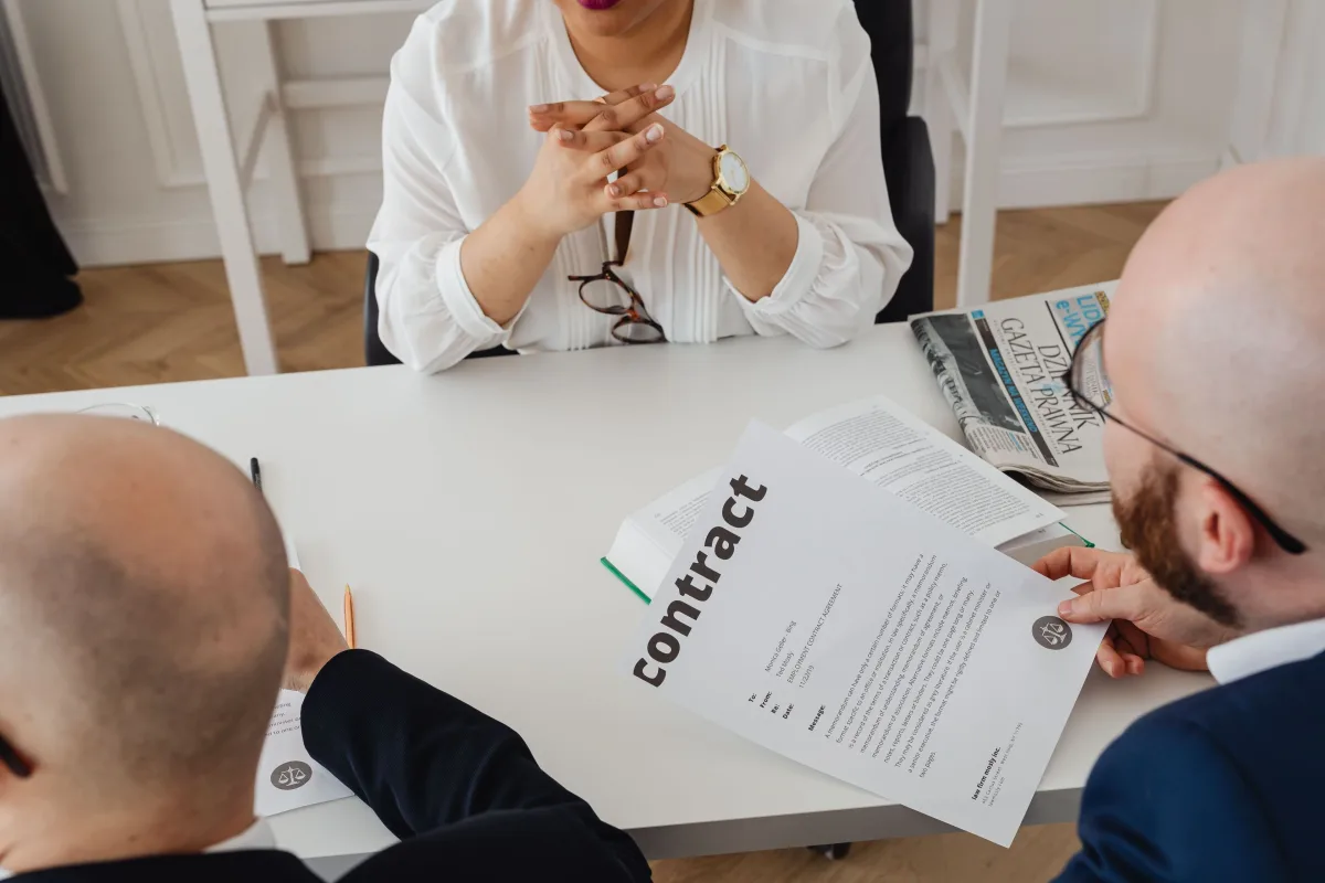 Compliance Officer Training: Regulatory Compliance, AML, and Corporate Governance