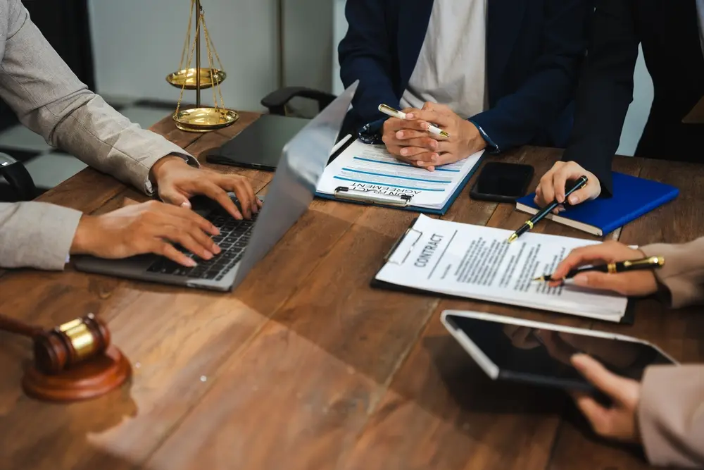 Contract Manager Training: Drafting, Negotiation, Risk, and Lifecycle Control