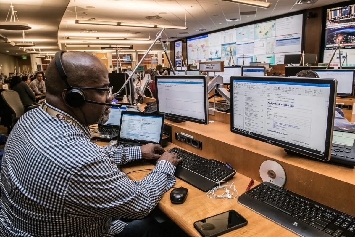 Operations Manager Training: Process Excellence, Reliability, and Cost Control
