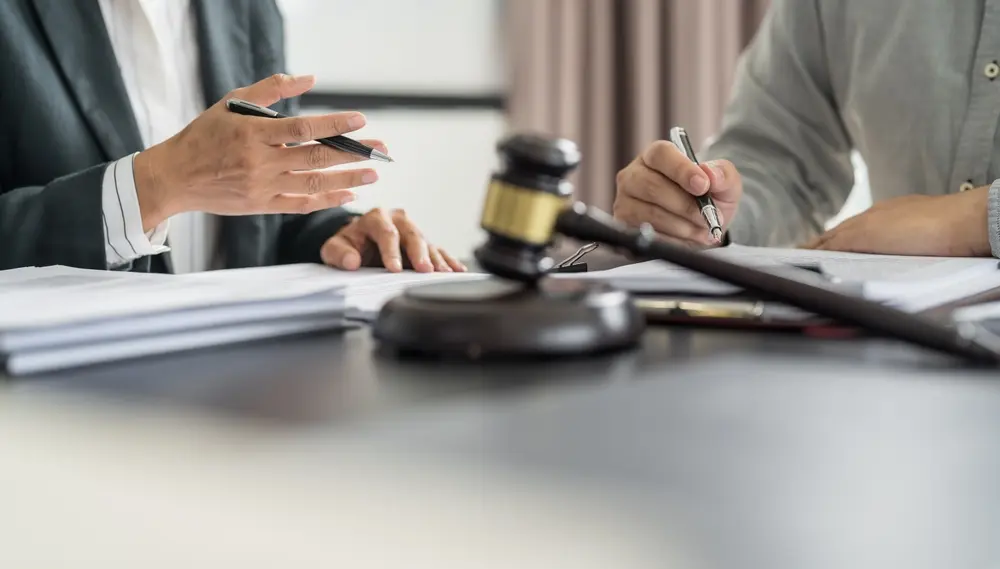 Anti-Corruption Laws and Compliance Strategies