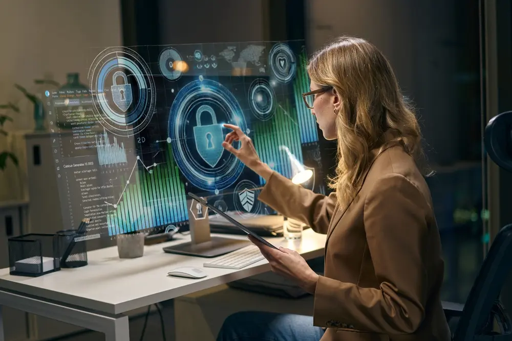 Ethical Hacking and Penetration Testing
