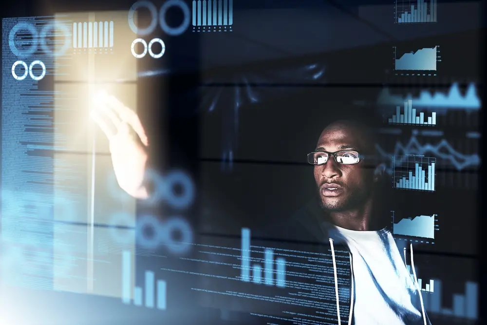 Regulatory Compliance for Data Protection