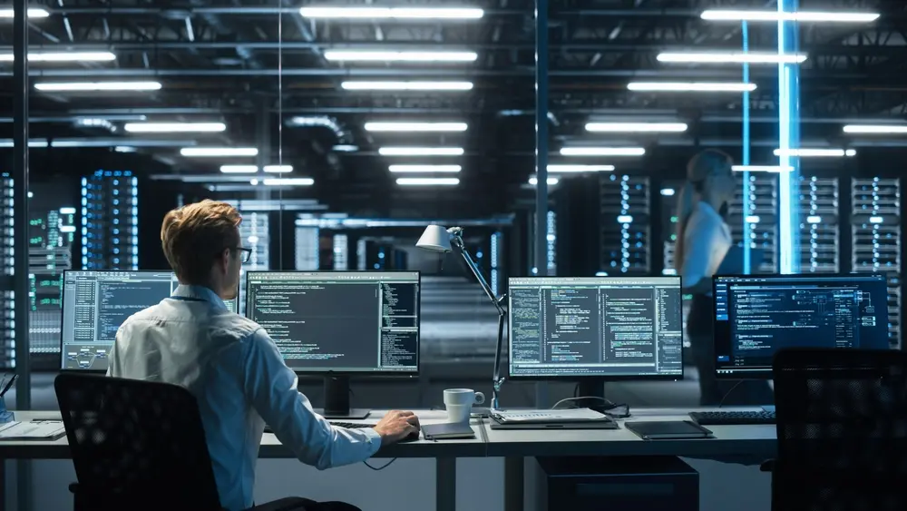 Securing Digital Payment and E-Commerce Platforms