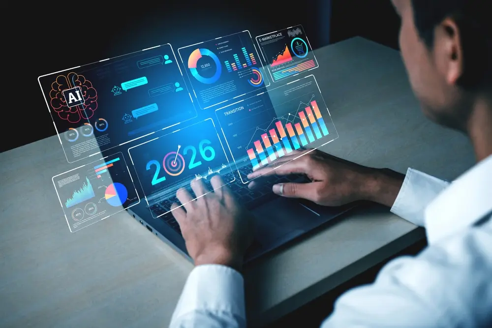 AI in Government Decision-Making and Policy Analysis