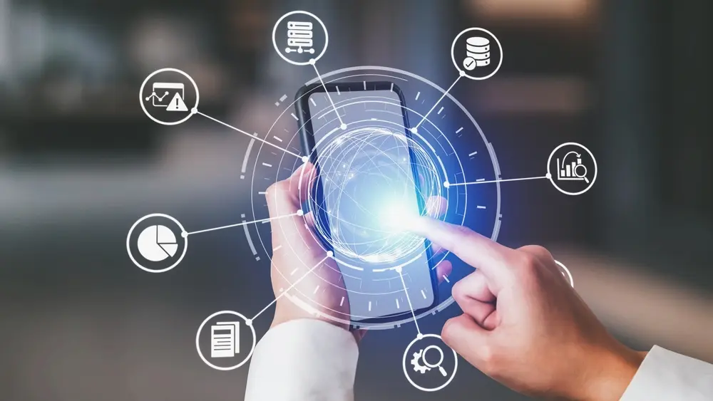 Data Science Applications in Decision-Making