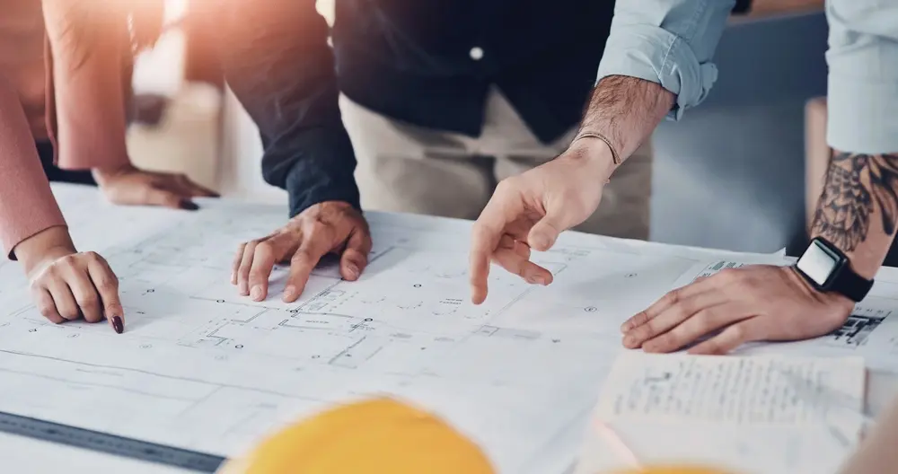 Optimizing Maintenance Strategies in Manufacturing