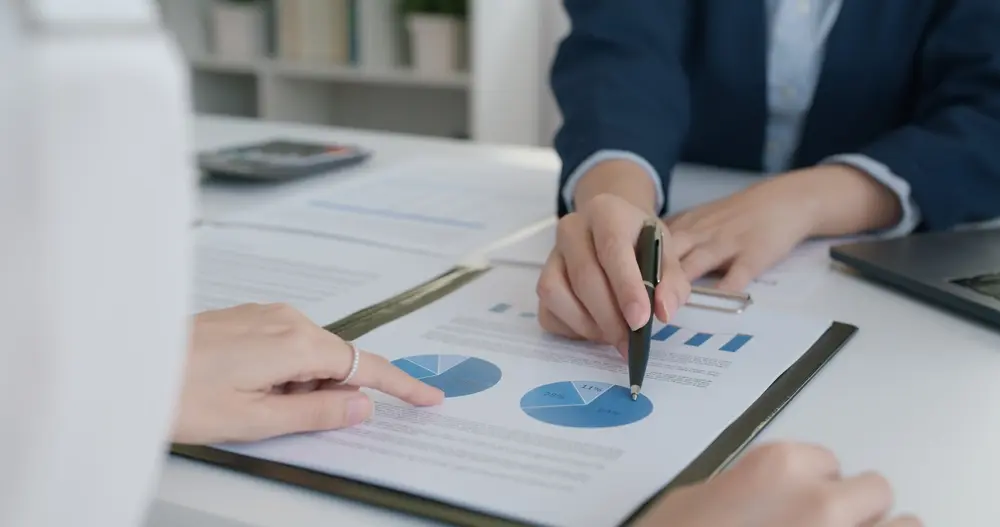 Behavioral Finance and Investment Psychology