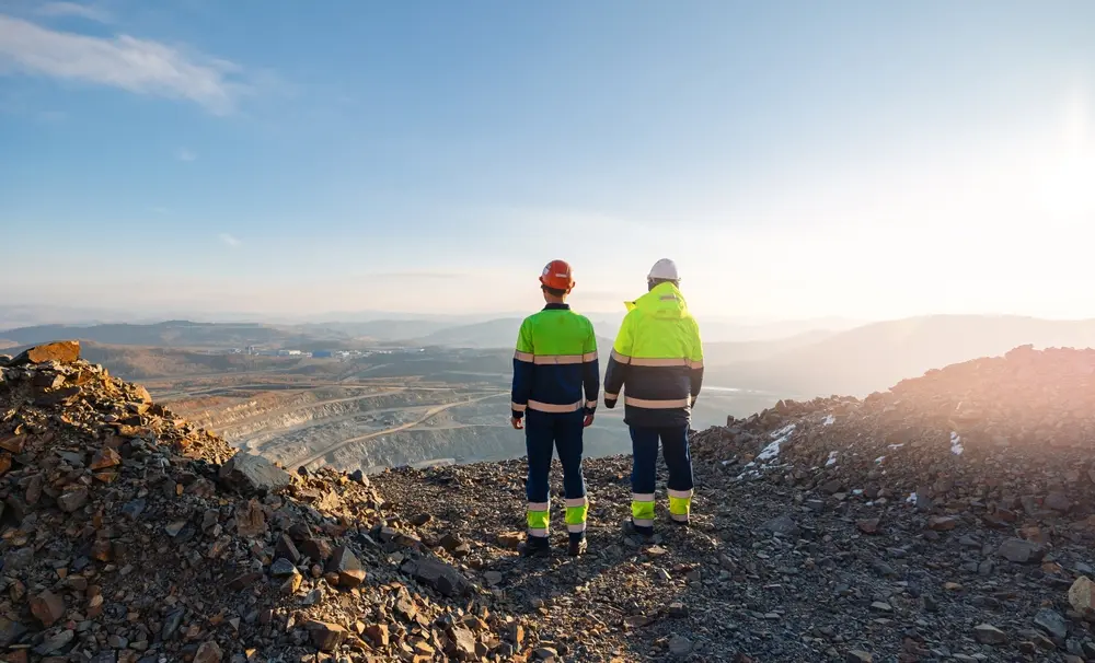 Geotechnical Engineering and Soil Analysis