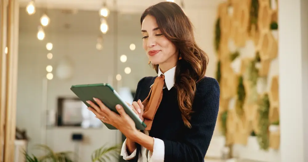 Luxury Hospitality and Guest Experience Management