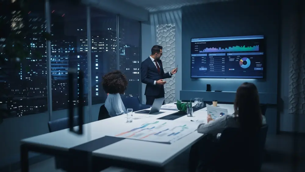 Agile Methodologies for Startup Success