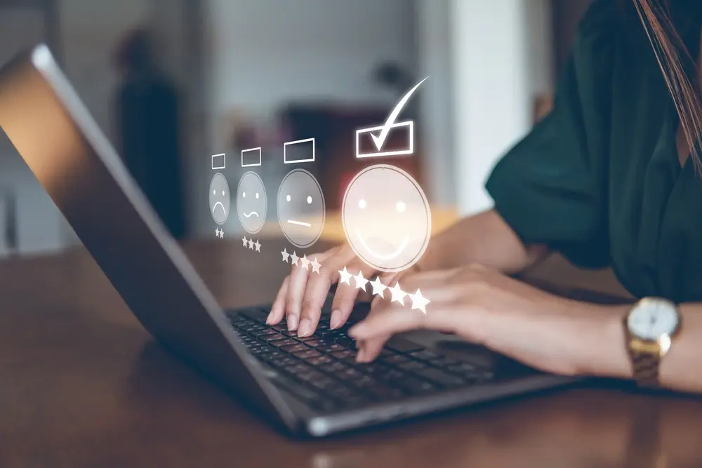 Marketing Strategies for the Future Economy