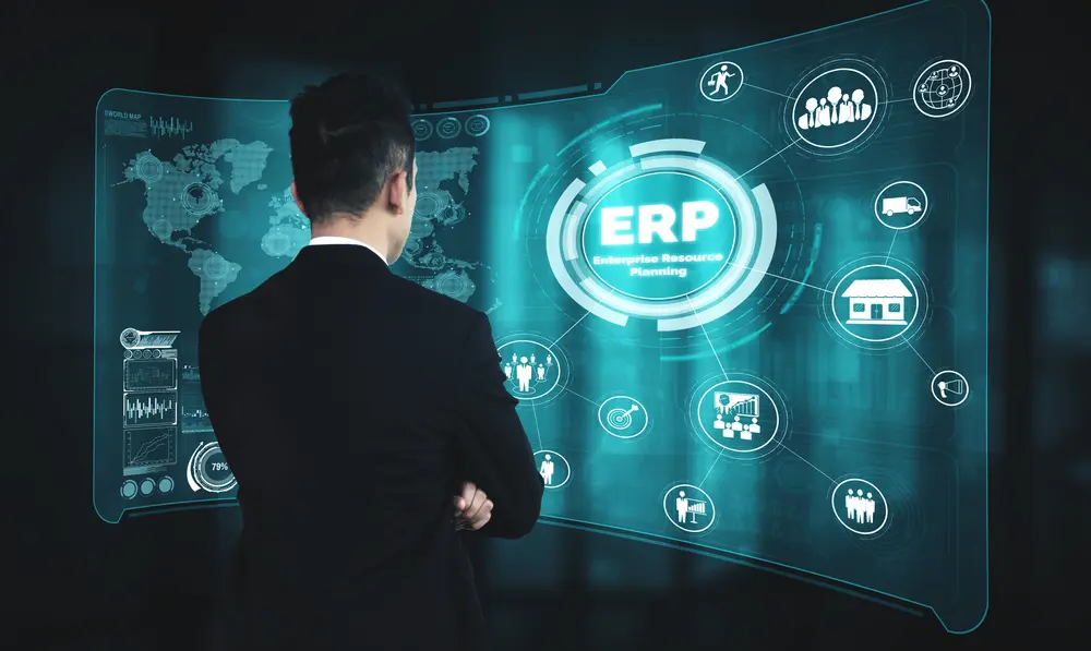 Global Supply Chain Contract Management & Legal Challenges