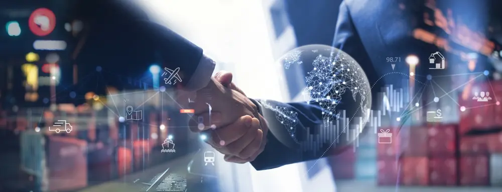 Procurement Governance & Regulatory Compliance