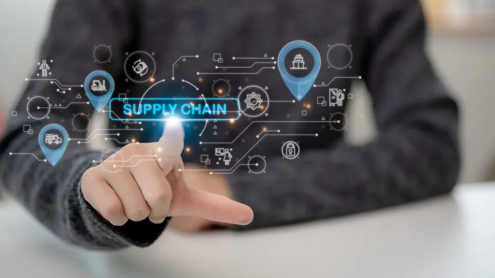 Designing & Implementing Effective Procurement Strategies