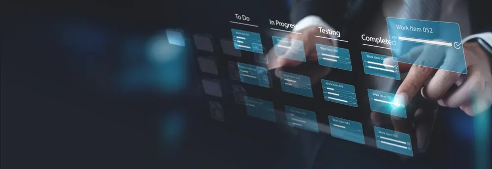 Project Portfolio Management Best Practices