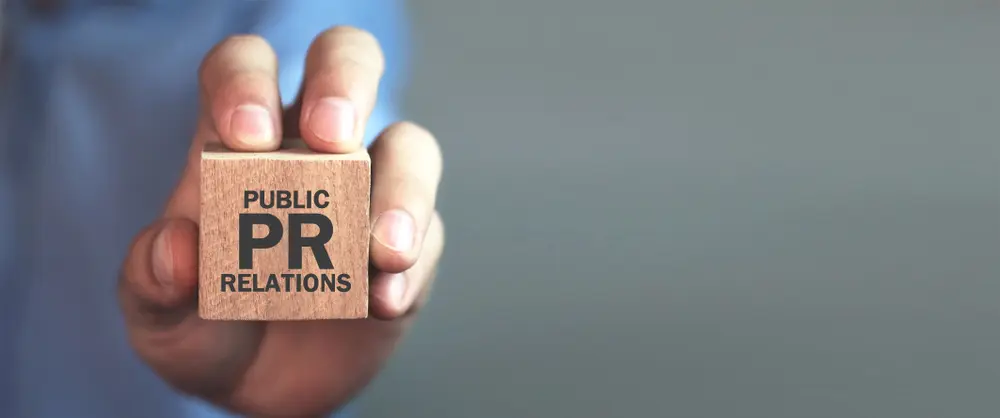 Crisis Simulation and Emergency PR Response