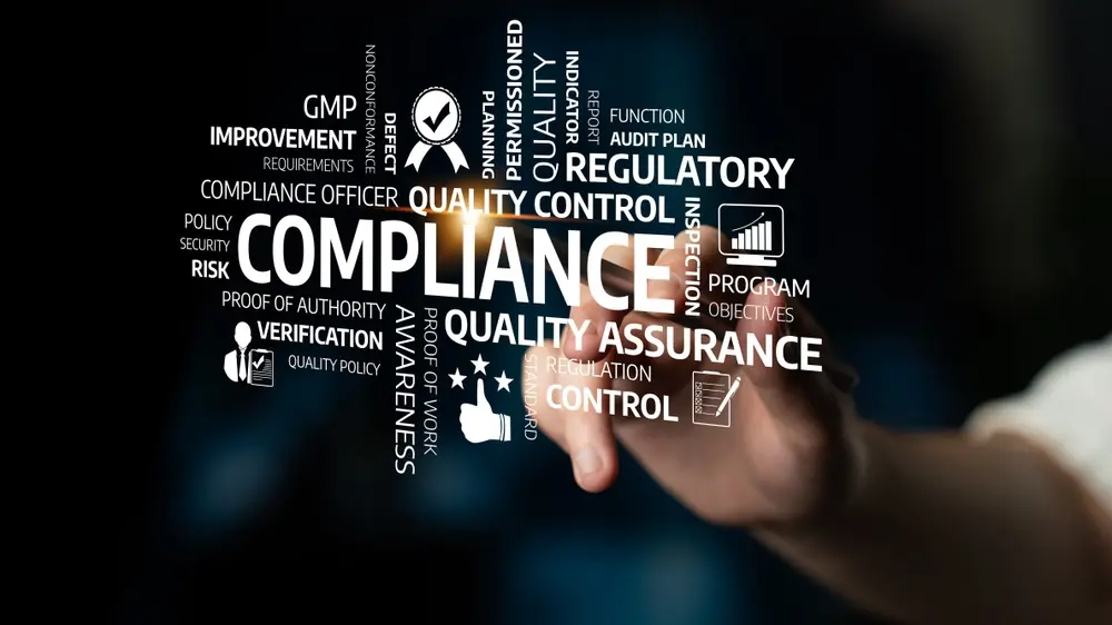 Internal Controls and Fraud Risk Mitigation