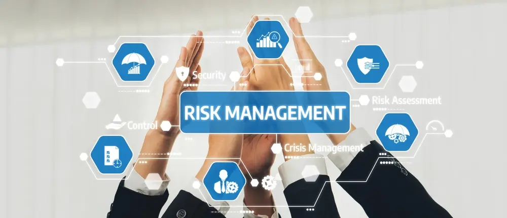 Fraud Detection and Prevention Techniques