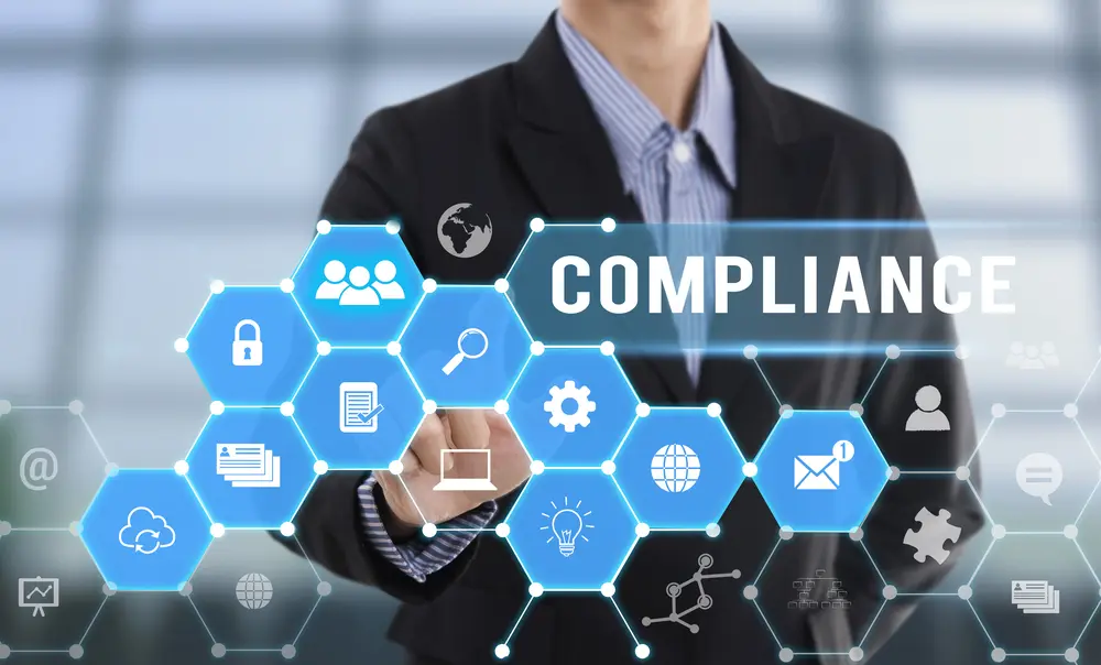 Ethical Leadership and Risk Governance